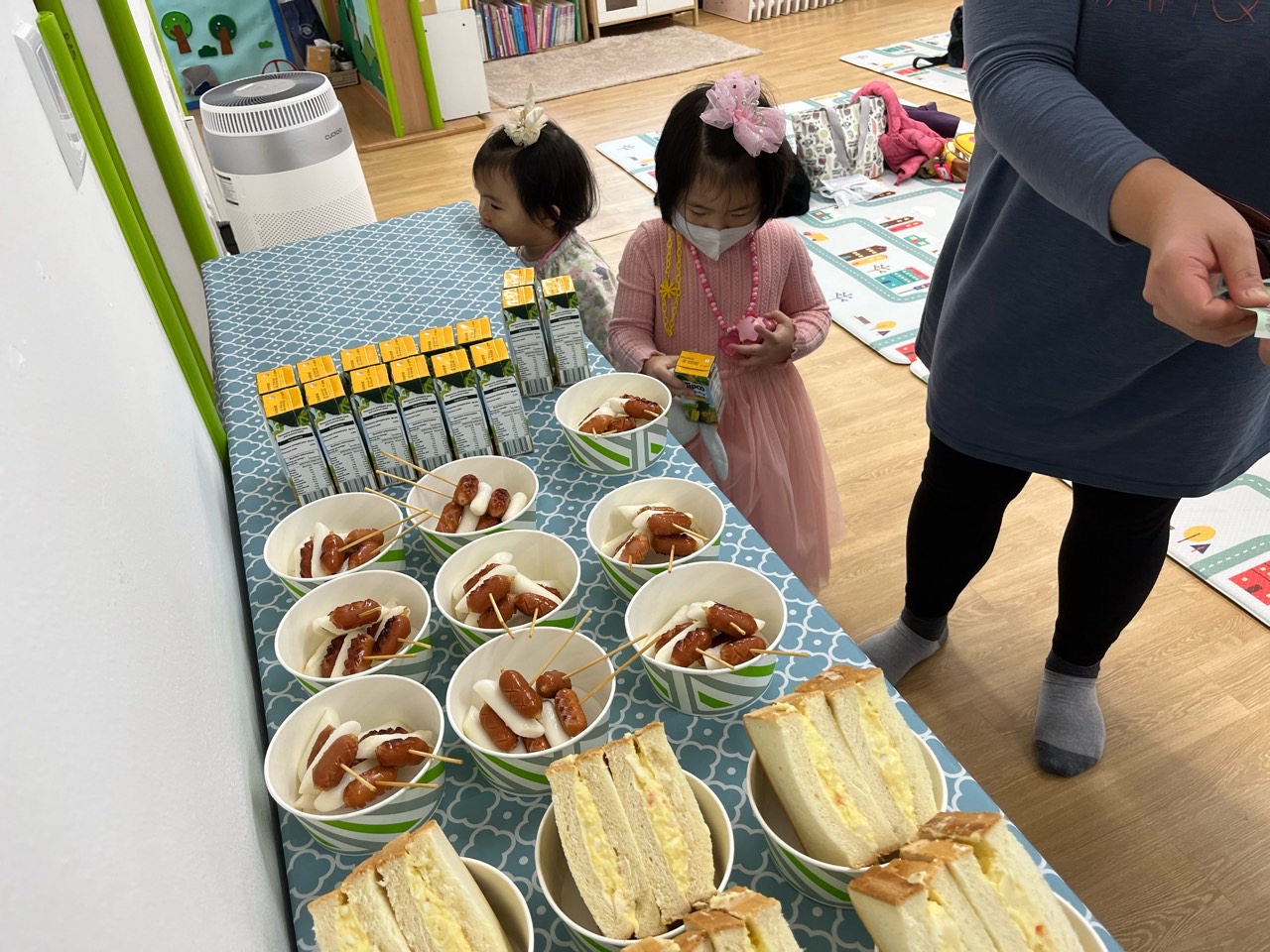 상도제일 영아부-2022.11.20 영아부예배💛-46737602532.jpg